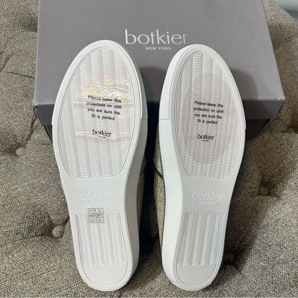 Botkier Slip On Sneakers‎ - Picture 14 of 14